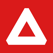 BARAKA SKI & SNOWBOARD